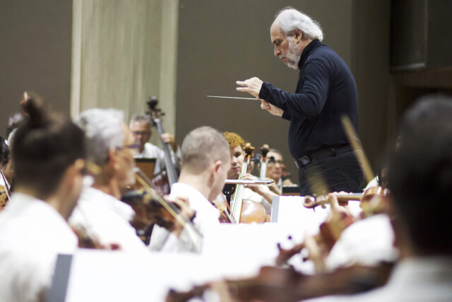 4º concerto_ospb_12.06.25_césar matos (21)