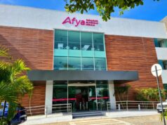Afya Paraíba abre processo seletivo para professores