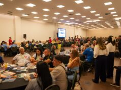 BBC Connetions Recife reunirá 200 agentes de viagens