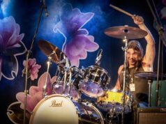 Festival Bossa & Jazz Bananeiras terá 18 shows e três pólos culturais