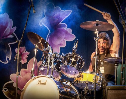 Festival Bossa & Jazz Bananeiras terá 18 shows e três pólos culturais