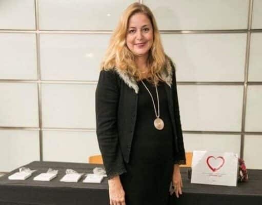 Cristina Lira promove edição especial do Encontro dos Profissionais do Turismo