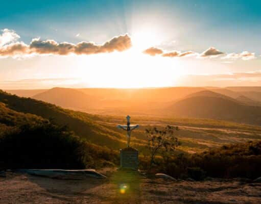 Dona Inês recebe a Rota Cultural Raízes do Brejo