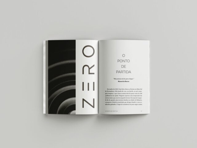 Fabio-Silva-lanca-livro-em-Joao-Pessoa-Creditos-Caio-Alencastro--3-