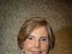 Entrevista: Historiadora Glauce Navarro Burity