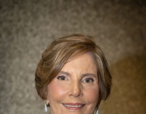 Entrevista: Historiadora Glauce Navarro Burity