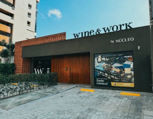 Cresce a procura por permuta de imóveis em JP