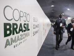 Brasil abre a Cop30 com grandes desafios climáticos