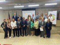 Juristas alertam: democracia brasileira vive teste mais duro desde 1988