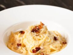 Dicas para saborear boas massas em João Pessoa