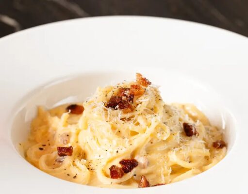 Dicas para saborear boas massas em João Pessoa