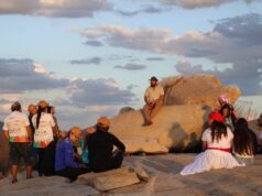 Sebrae e Governo promovem Encontro das Experiências Turísticas da Paraíba