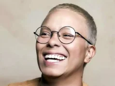 FliParaíba começa quinta-feira, 27