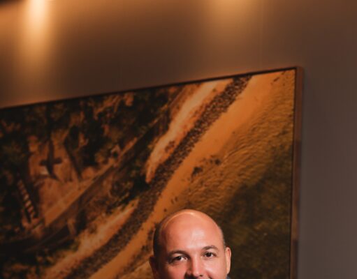 Entrevista: “Nordeste pode alcançar autossuficiência no setor moveleiro