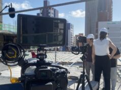 Empresas imobiliárias disputam o comprador digital