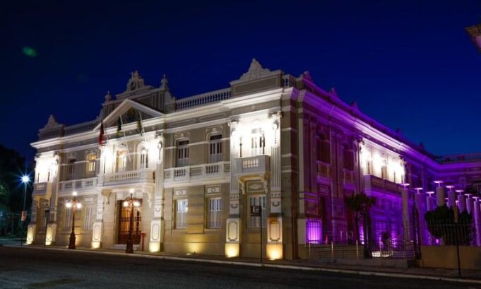 Museu da Historia da Paraiba Divulgação (2)