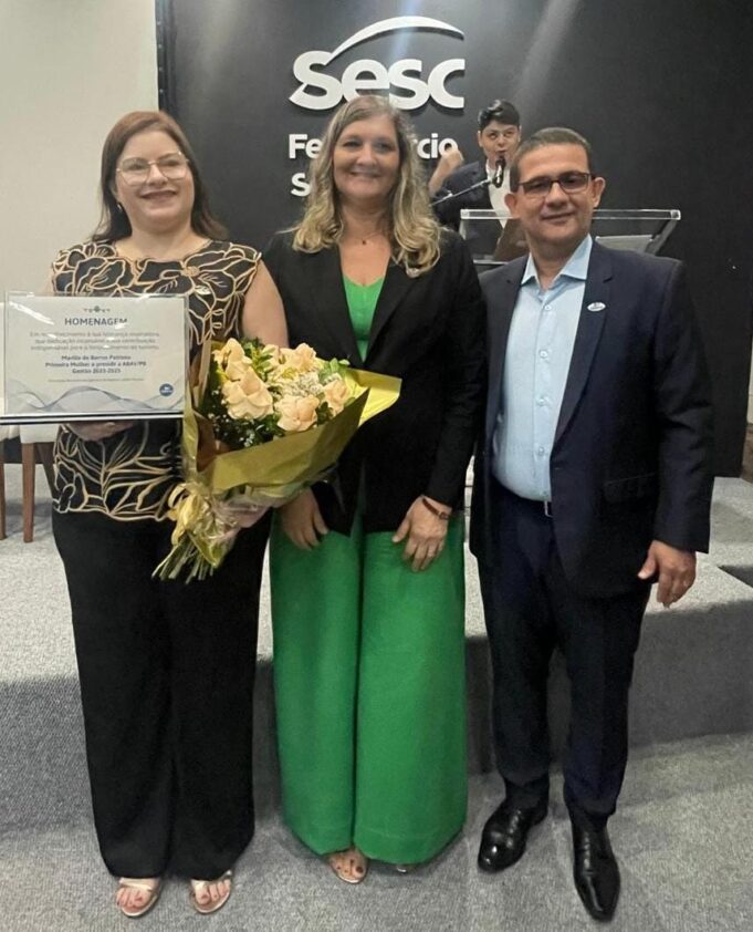 WhatsApp Image 2025-12-22 at 17.39.59