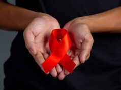 Dezembro Vermelho: prevenção ao HIV/Aids
