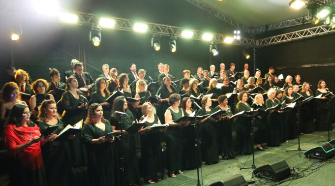 coro sinfônico da paraíba (1) (1) (1)