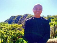 Professor da UFPB participa do Plano Nacional de Combate à Desertificação