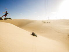 Quantos feriados teremos em 2026? Confira o calendário e se planeje