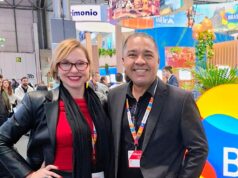 BBC Eventos reforça internacionalização do MTM e BTM