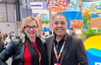 BBC Eventos reforça internacionalização do MTM e BTM