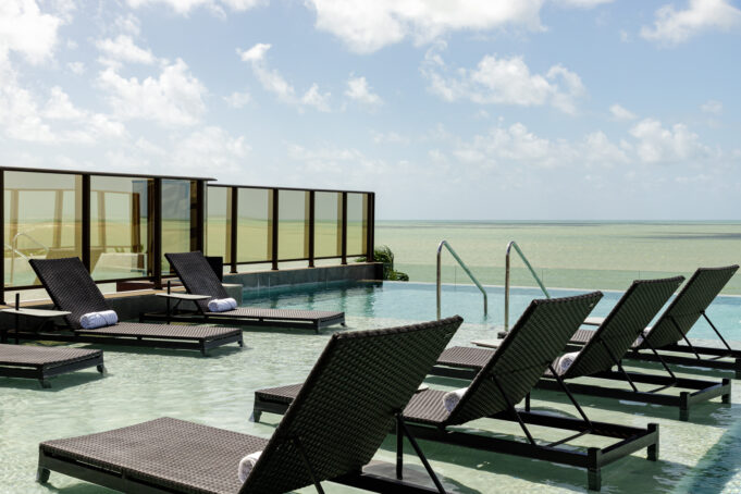 HCM-Hotel---Isa-Rolim--4-