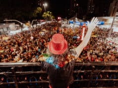 Muriçocas do Miramar promove exposição nesta quinta, 15