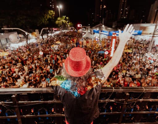 Muriçocas do Miramar promove exposição nesta quinta, 15