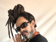 Festa Tropikal na Caravela Cultural, neste sábado