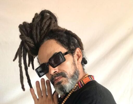 Festa Tropikal na Caravela Cultural, neste sábado