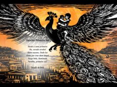 Exposição “Paraíba Primeiro Sol será nesta sexta,16