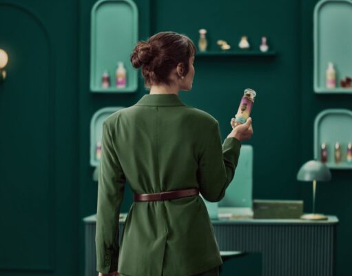 Boticário lança plataforma de interação com consumidores