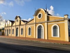 Instituto Energisa lança edital de ocupação dos espaços culturais para 2026