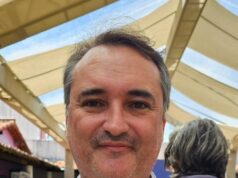 Presidente da PBTUR, Ferdinando Lucena avalia turismo 2026