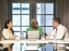 Prêmio Embratur inclui categoria Liderança Feminina