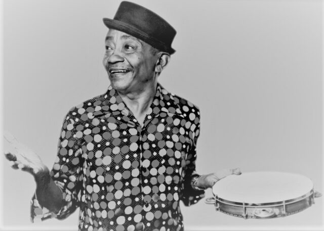 jackson-do-pandeiro1