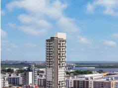 Lançamento do Parque Lispector tem exposição de fotografia