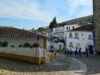 Óbidos: a vila medieval apaixonante, pertinho de Lisboa