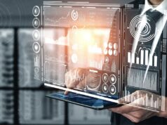 Encontro com empresários apresenta o Programa Nacional de Aprendizado em Tecnologia