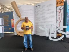 Memórias de três mulheres valorizam o papel feminino no Nordeste