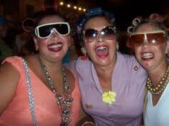 É a vez do Bloco Cafuçu, nesta sexta, 13