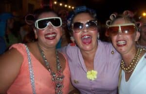 É a vez do Bloco Cafuçu, nesta sexta, 13