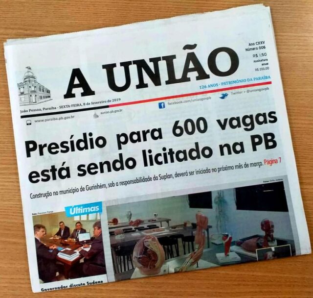 União