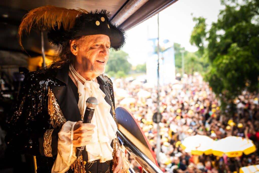 alceu foto ashlley melo