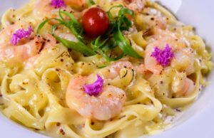 Canoa dos Camarões abre todos os dias do feriado canoa3