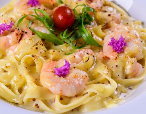 Canoa dos Camarões abre todos os dias do feriado canoa3