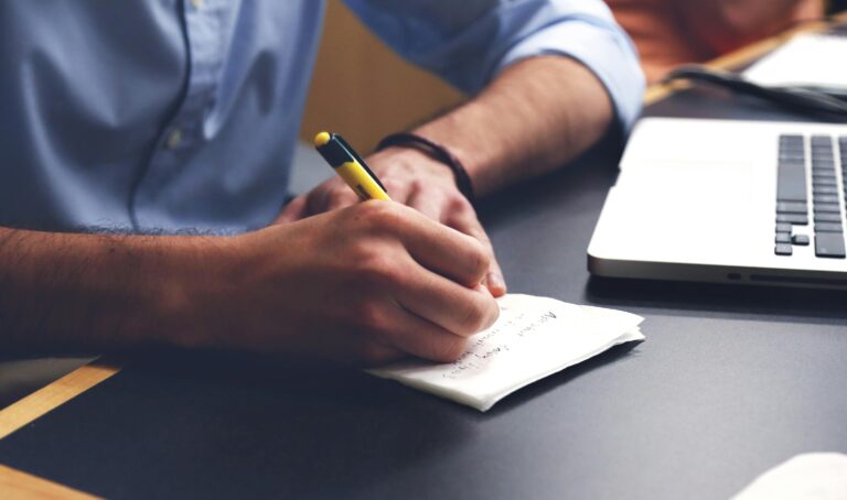 curso de ingles banco de imagens pexels