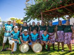 Fórum de Turismo Rota Sanhauá elege nova diretoria 2026-2028